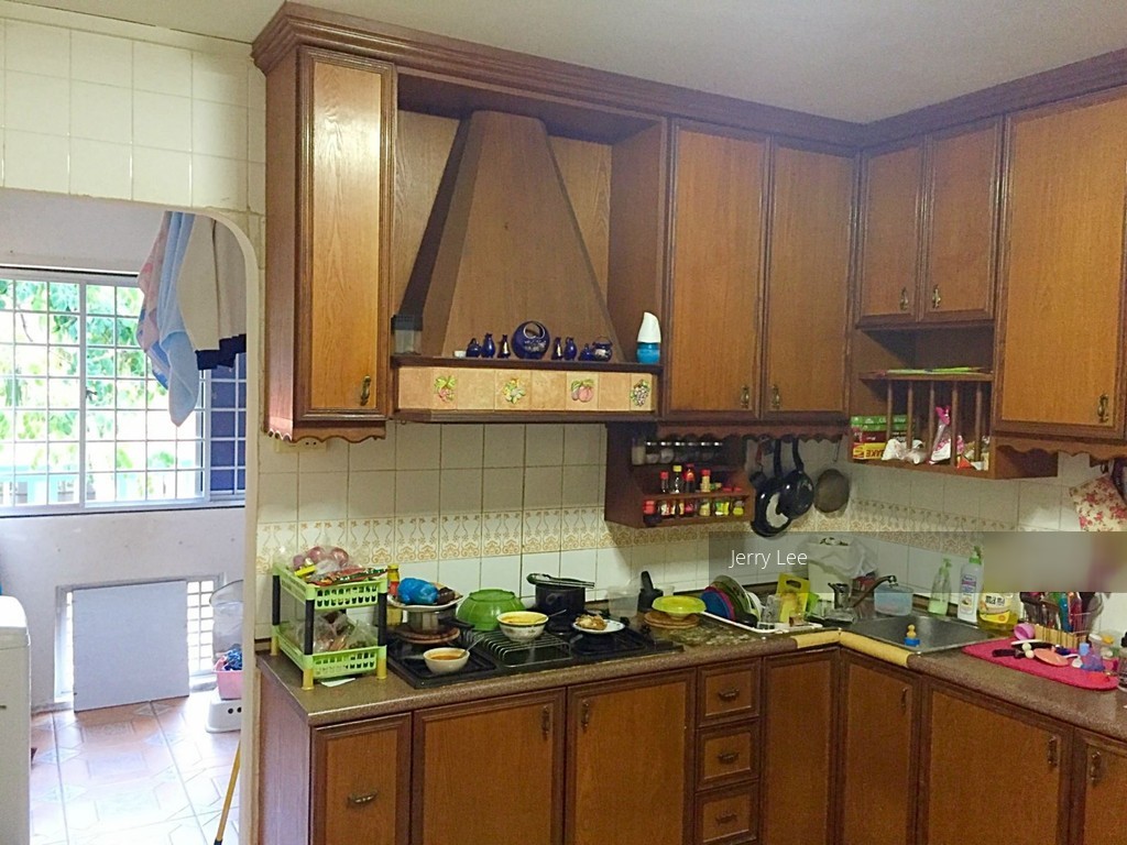 Blk 148 Pasir Ris Street 13 (Pasir Ris), HDB 4 Rooms #112478472